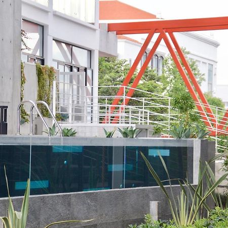 Cozy Stays Cayala Apartments 3 Ville de Guatemala Extérieur photo
